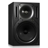 Купить BEHRINGER B2031A по выгодной цене в Нижнем Новгороде