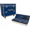Купить MIDAS HD96-24-CC-TP по выгодной цене в Нижнем Новгороде