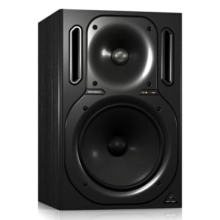 Купить BEHRINGER B2031A по выгодной цене в Нижнем Новгороде