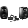 Купить Genelec 8330AM-PACK по выгодной цене в Нижнем Новгороде
