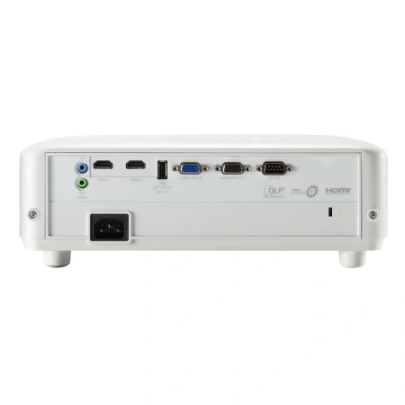 Купить ViewSonic pg701wu по выгодной цене в Нижнем Новгороде