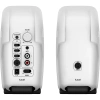 Купить IK MULTIMEDIA iLoud Micro Monitor по выгодной цене в Нижнем Новгороде