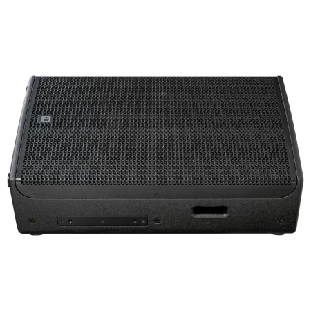 Купить HK AUDIO CX 15 по выгодной цене в Нижнем Новгороде