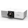 Купить Epson EB-L510U по выгодной цене в Нижнем Новгороде