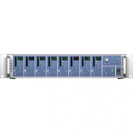 Купить RME DMC-842 по выгодной цене в Нижнем Новгороде