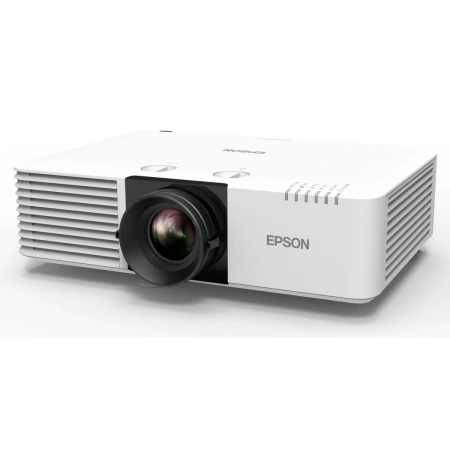Купить Epson EB-L510U по выгодной цене в Нижнем Новгороде