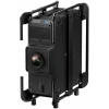 Купить Epson EB-L25000U по выгодной цене в Нижнем Новгороде