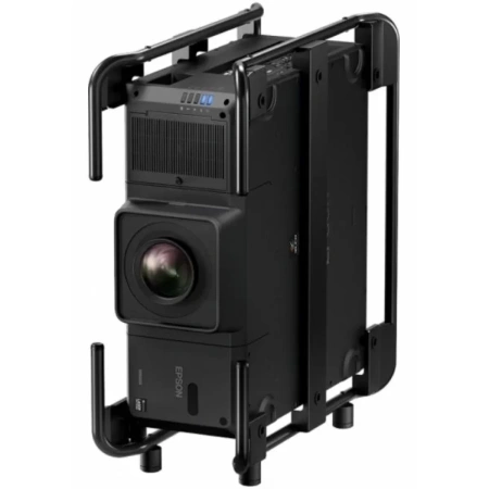 Купить Epson EB-L25000U по выгодной цене в Нижнем Новгороде