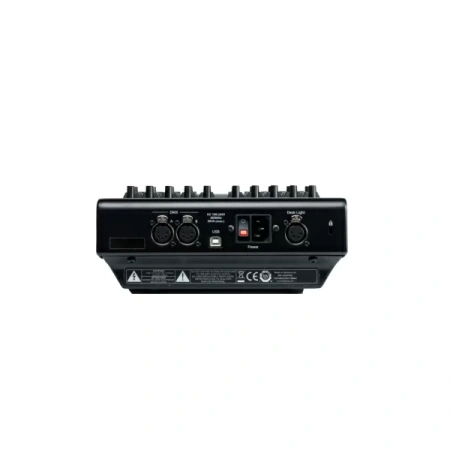 Купить PSL Lighting PSL-GM-3-FW по выгодной цене в Нижнем Новгороде