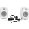 Купить Genelec 8320AWM-PACK по выгодной цене в Нижнем Новгороде