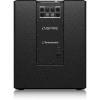 Купить TURBOSOUND IP15B по выгодной цене в Нижнем Новгороде