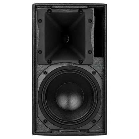 Купить RCF C 3108-96 по выгодной цене в Нижнем Новгороде