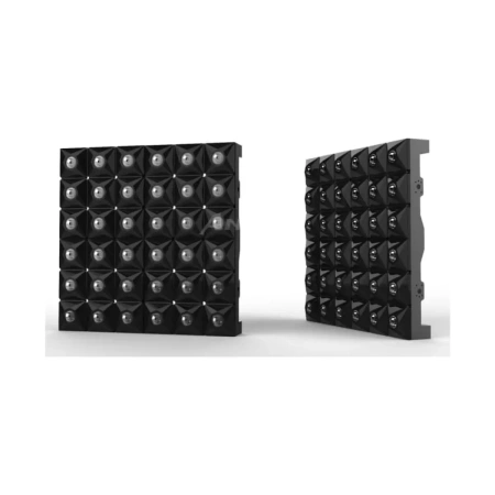 Купить Anzhee Matrix Sun 36 по выгодной цене в Нижнем Новгороде