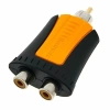 Купить Seetronic MRM-2RF по выгодной цене в Нижнем Новгороде