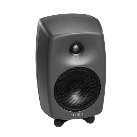 Купить Genelec 8330AP-PACK по выгодной цене в Нижнем Новгороде