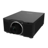 Купить Vivitek DU9800Z-BK по выгодной цене в Нижнем Новгороде