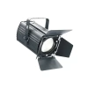 Купить ИМЛАЙТ LTL FRENELLED-MZ-PRO W150 3000K 90RA по выгодной цене в Нижнем Новгороде