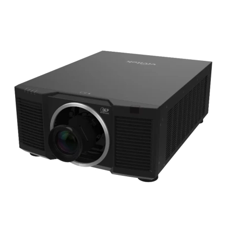 Купить Vivitek DU9800Z-BK по выгодной цене в Нижнем Новгороде