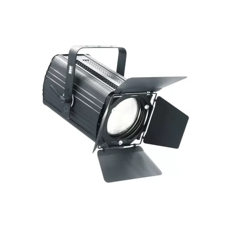 Купить ИМЛАЙТ LTL FRENELLED-MZ-PRO W150 3000K 90RA по выгодной цене в Нижнем Новгороде