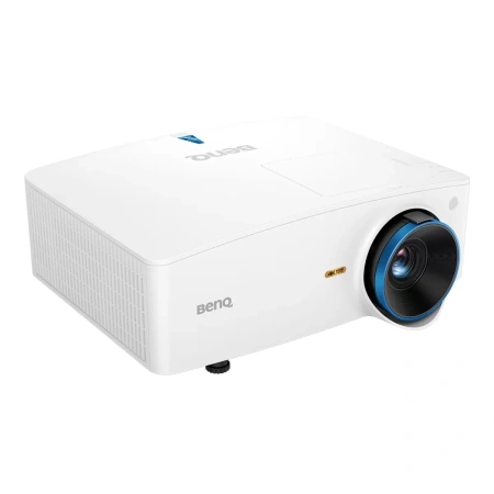 Купить BenQ LK935 по выгодной цене в Нижнем Новгороде