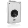 Купить TANNOY DVS 4-WH по выгодной цене в Нижнем Новгороде