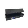 Купить LightCraft 12x18 RGBWA+UV Wireless Battery по выгодной цене в Нижнем Новгороде