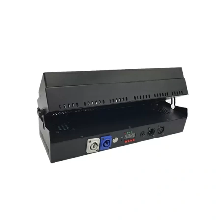 Купить LightCraft 12x18 RGBWA+UV Wireless Battery по выгодной цене в Нижнем Новгороде