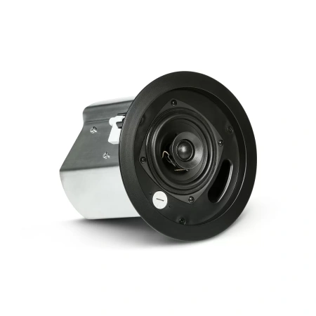 Купить JBL CONTROL 14C/T-BK по выгодной цене в Нижнем Новгороде