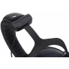 Купить BEYERDYNAMIC DT 770 M/80 по выгодной цене в Нижнем Новгороде