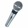 Купить Shure 565SD по выгодной цене в Нижнем Новгороде