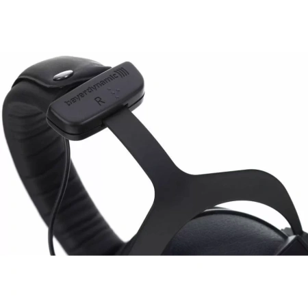 Купить BEYERDYNAMIC DT 770 M/80 по выгодной цене в Нижнем Новгороде