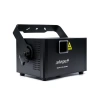 Купить STAGE4 GRAPH SD 3DA 1500RGB по выгодной цене в Нижнем Новгороде