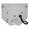 Купить SVS Audiotechnik WC-50W по выгодной цене в Нижнем Новгороде