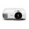 Купить Epson EH-TW5650 по выгодной цене в Нижнем Новгороде