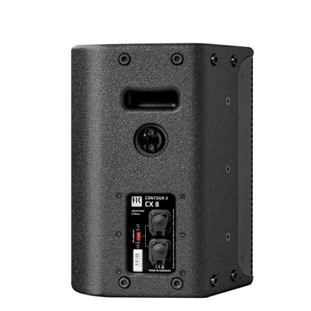 Купить HK AUDIO CX 8 right по выгодной цене в Нижнем Новгороде