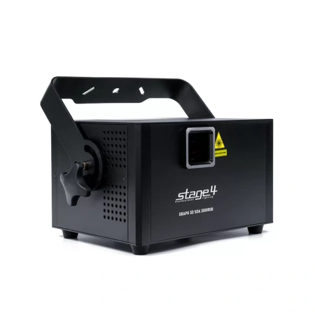 Купить STAGE4 GRAPH SD 3DA 1500RGB по выгодной цене в Нижнем Новгороде