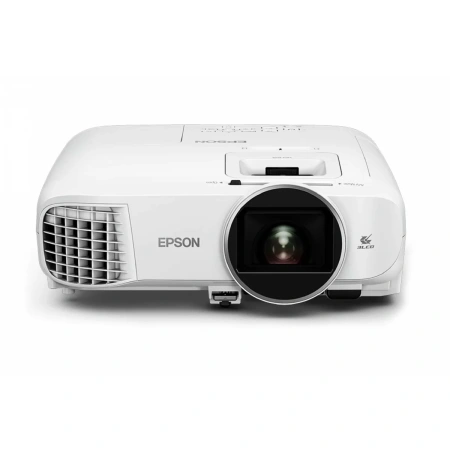 Купить Epson EH-TW5650 по выгодной цене в Нижнем Новгороде