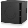 Купить TURBOSOUND M15B по выгодной цене в Нижнем Новгороде