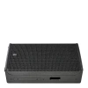 Купить HK AUDIO CX 12 right по выгодной цене в Нижнем Новгороде
