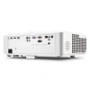 Купить ViewSonic ls750wu по выгодной цене в Нижнем Новгороде