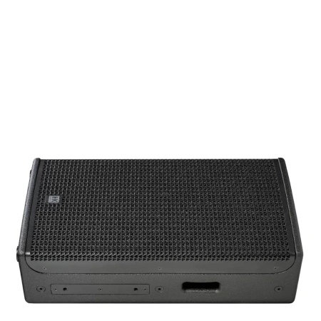 Купить HK AUDIO CX 12 right по выгодной цене в Нижнем Новгороде