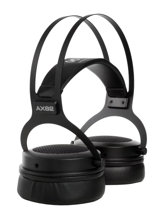 Купить Axelvox AX82 по выгодной цене в Нижнем Новгороде