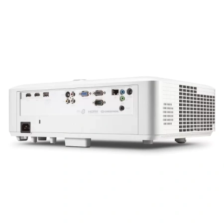 Купить ViewSonic ls750wu по выгодной цене в Нижнем Новгороде