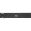 Купить POWERSOFT Mezzo 602 A по выгодной цене в Нижнем Новгороде