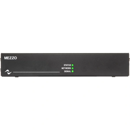 Купить POWERSOFT Mezzo 602 A по выгодной цене в Нижнем Новгороде