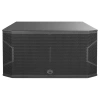 Купить WHARFEDALE PRO Reason-X218B по выгодной цене в Нижнем Новгороде