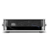 Купить LD Systems DSP 45 K RACK по выгодной цене в Нижнем Новгороде