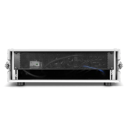 Купить LD Systems DSP 45 K RACK по выгодной цене в Нижнем Новгороде