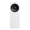 Купить Genelec W371AW по выгодной цене в Нижнем Новгороде