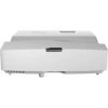 Optoma EH330UST
